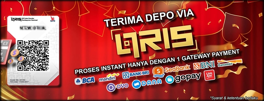 Banner Kecil Maxwin178